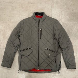 Aether Highline Mens Jacket
